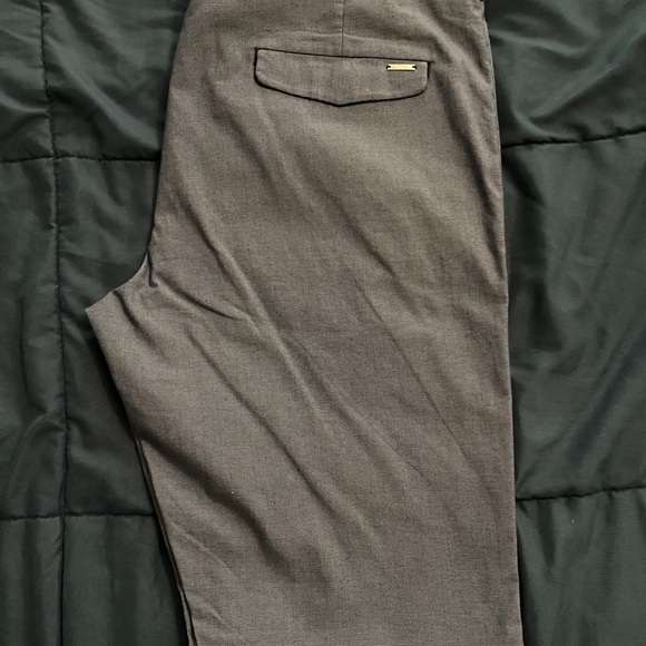 Hugo boss men’s dress pants